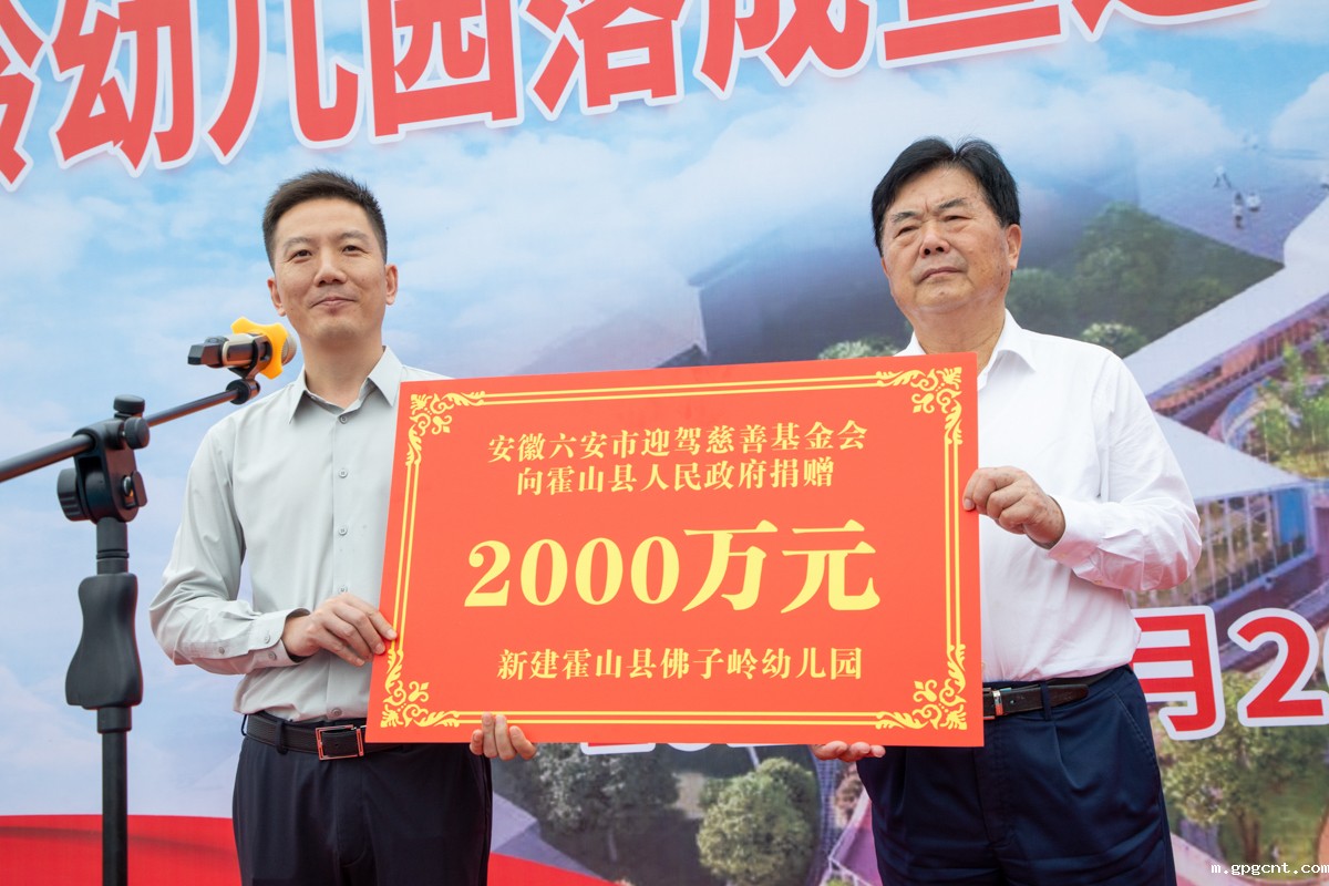 1760097858414387.jpg IMG_8281.jpg