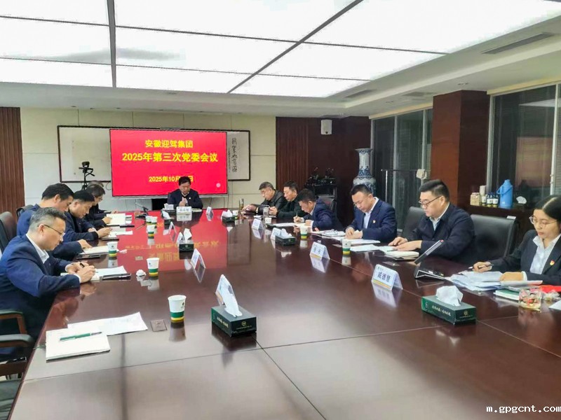 1761651454612783.jpg cec147a0c6a84c5d08115c30b4645c7e.jpg